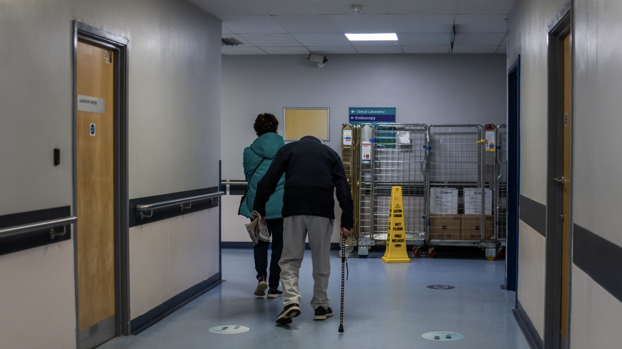 hospital-care-1280