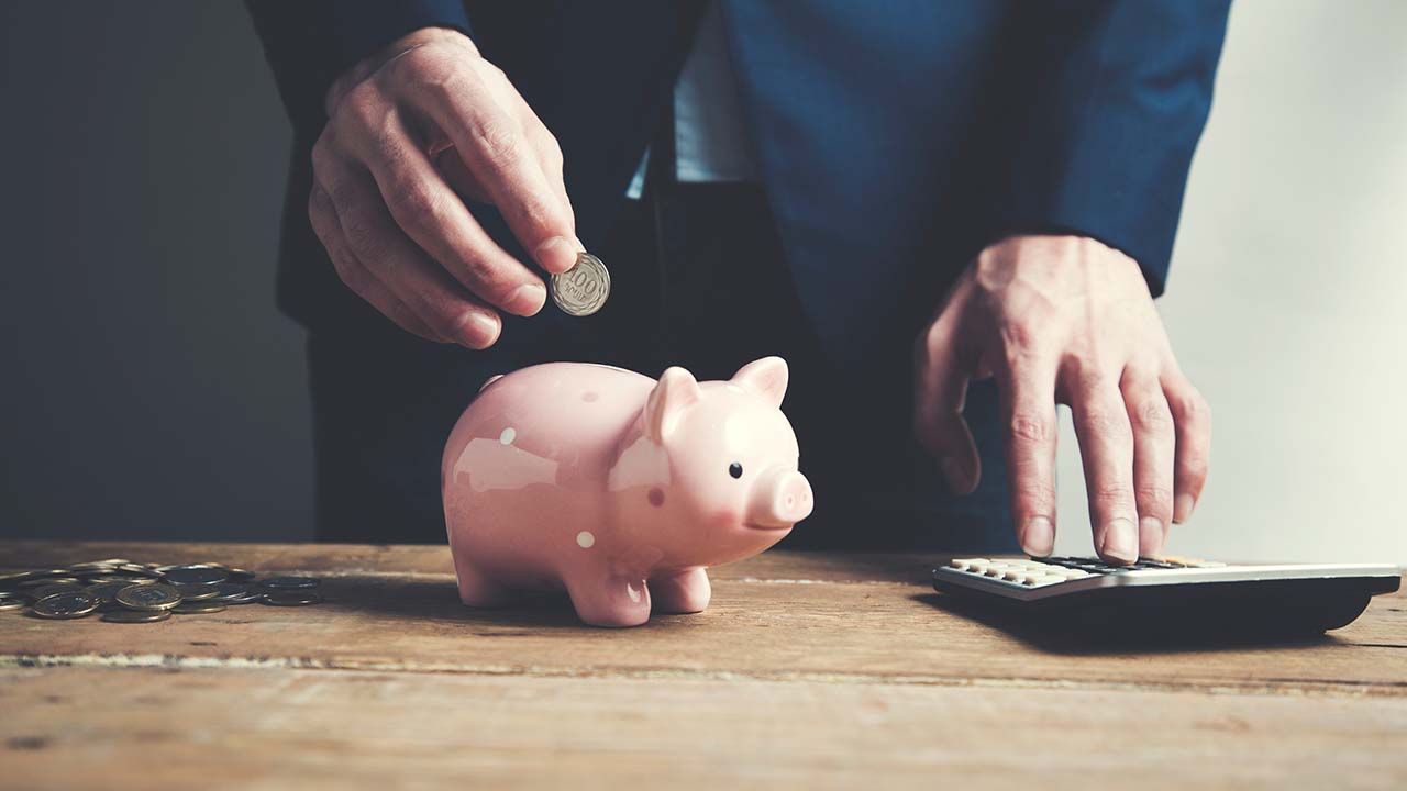 piggy-bank-summary