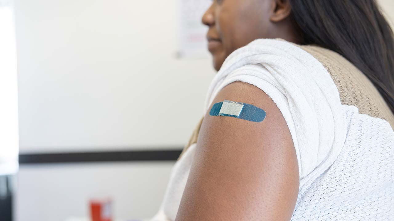 vaccine-plaster-summary