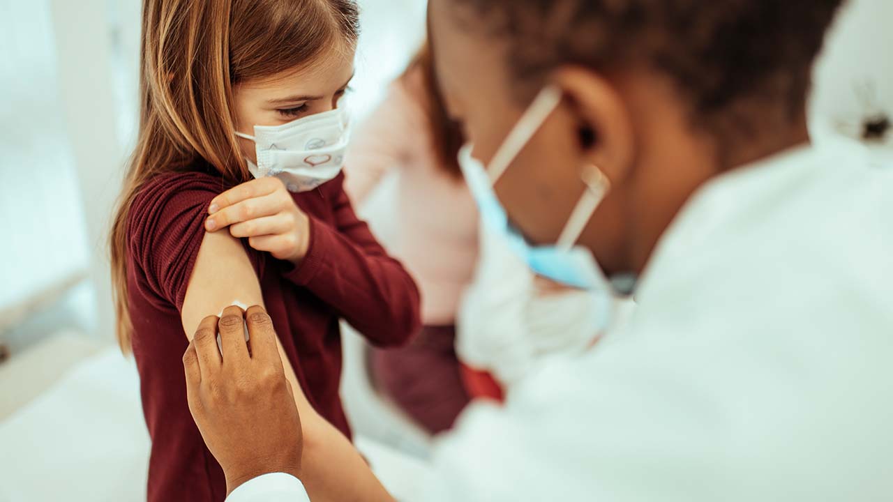 vaccination children summary.jpg