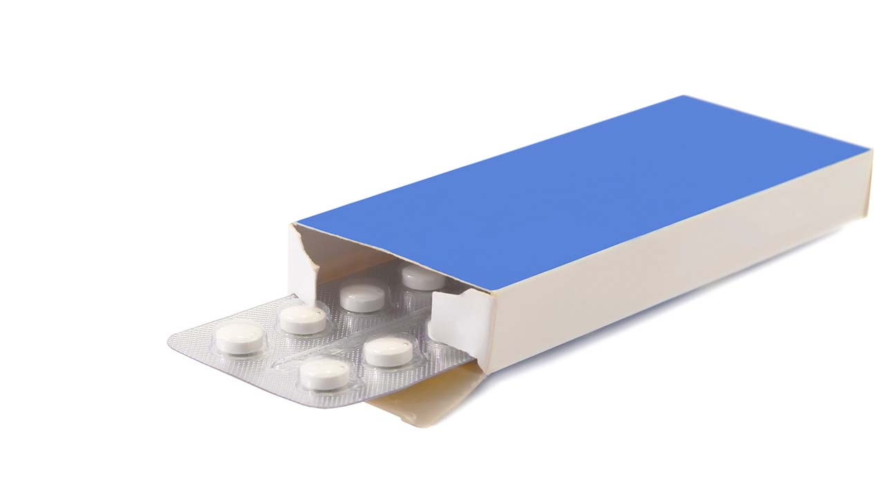 medicine-box-summary