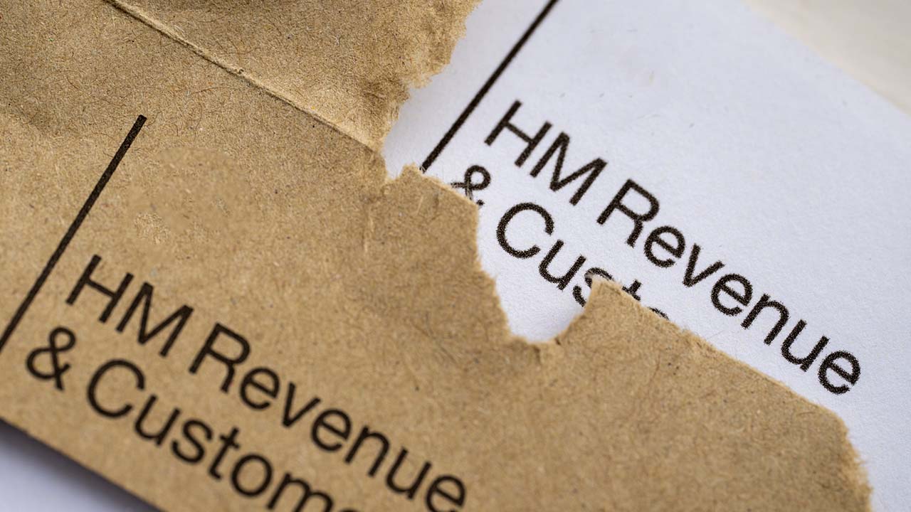 hmrc-summary