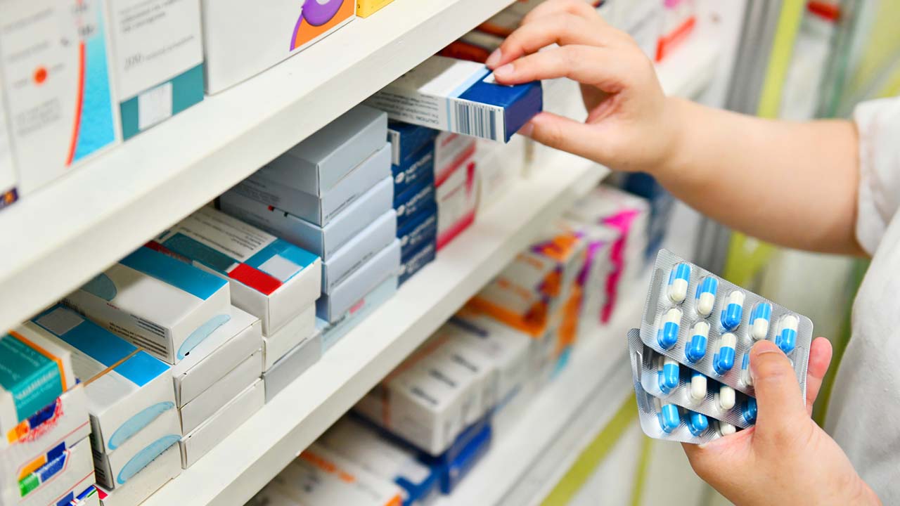 medicine-pack-summary