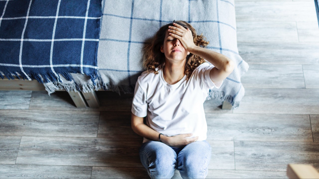 endometriosis-1280