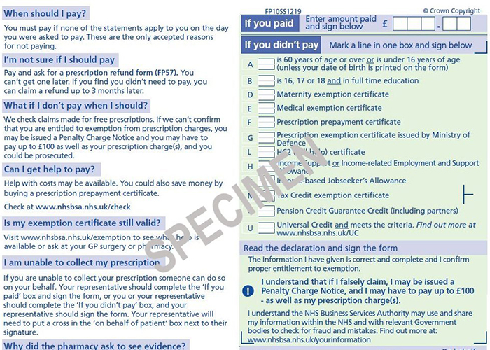 FP10form.jpg