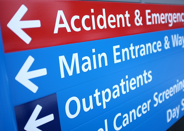 A&E-hospital-accident-and-emergency.jpg