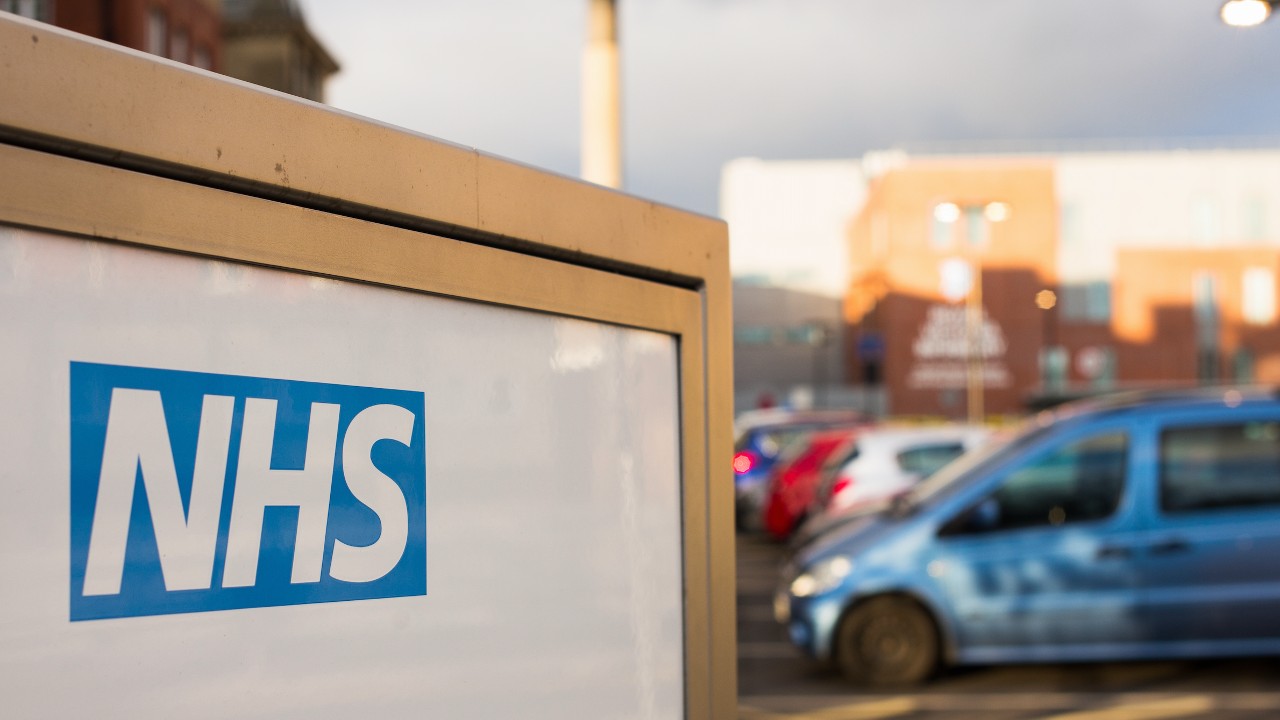NHS 1280.jpg