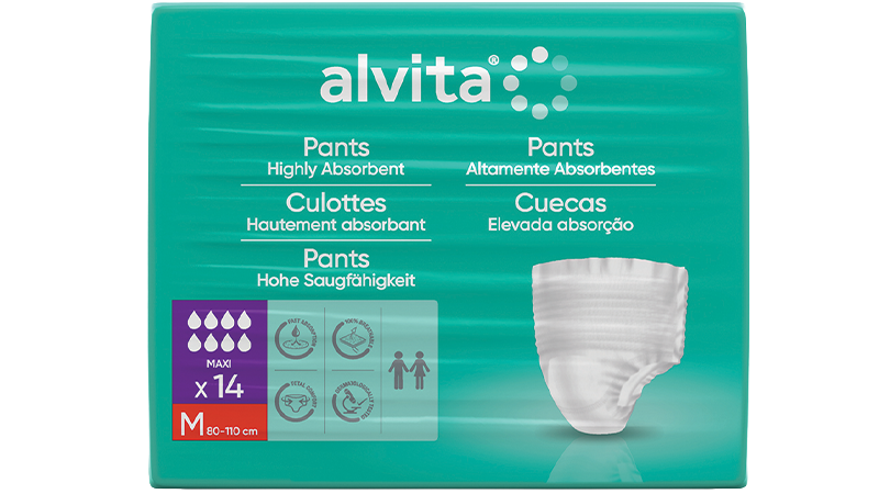 alvita-highly-absorbent-pads