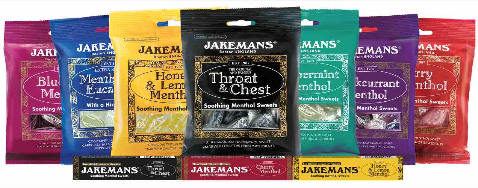 Jakemans Dec 21.jpg