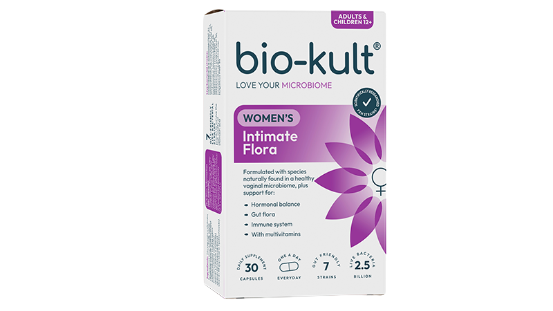 bio-kult-womens-intimate-flora-ps1998-for-30-bio-kultcom