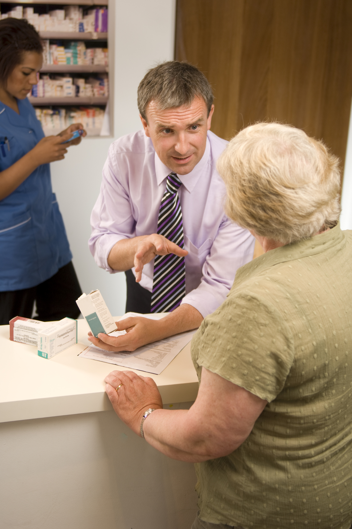 pharmacist, ventolin, older lady.jpg