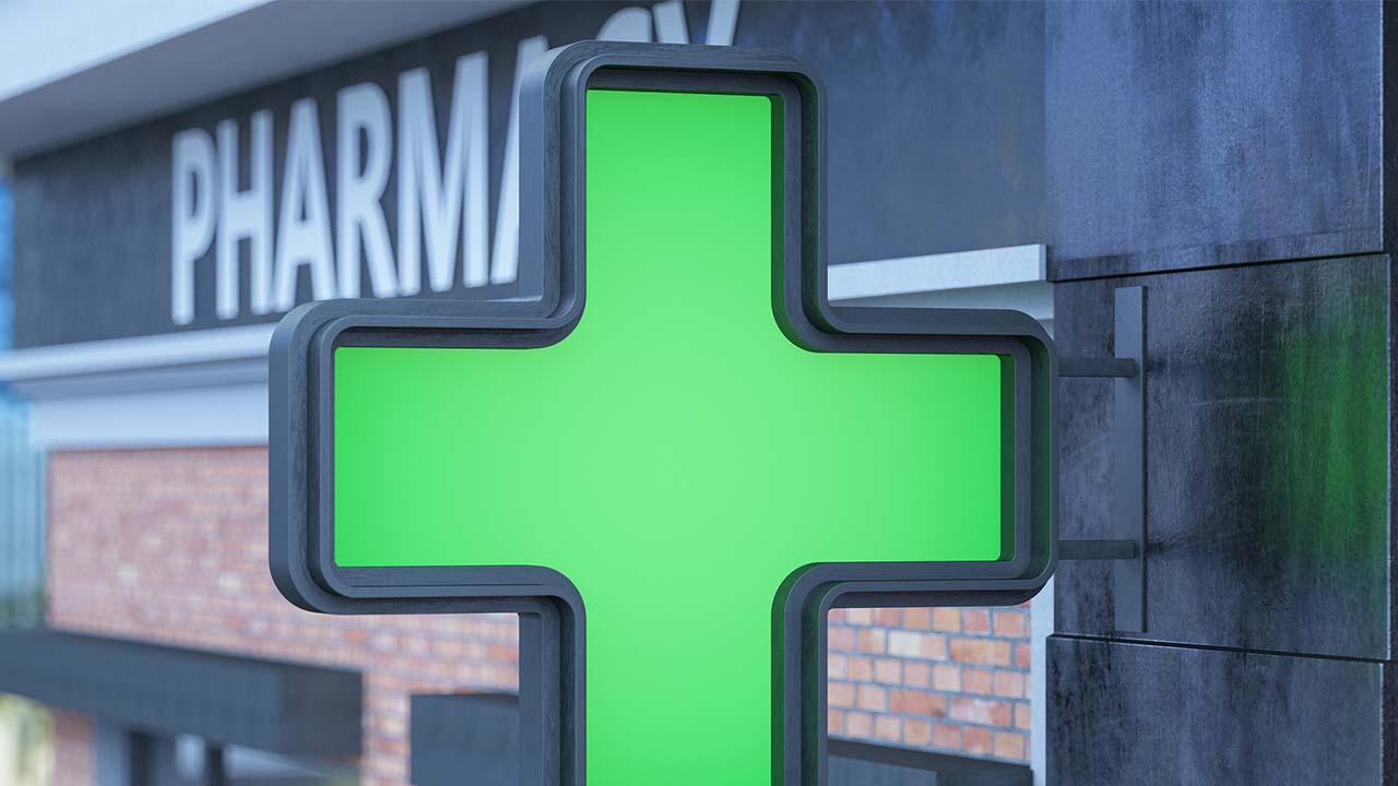green-cross-pharmacy-summary