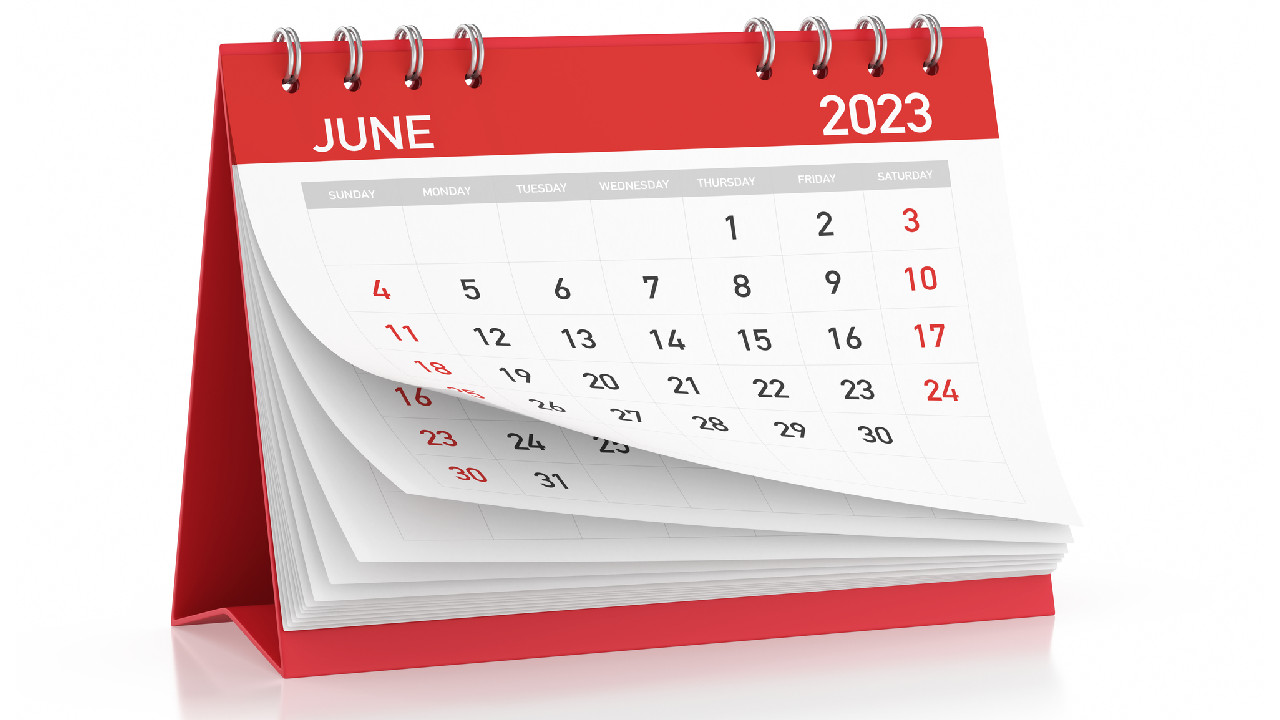 calendar_jun 23_summary.jpg