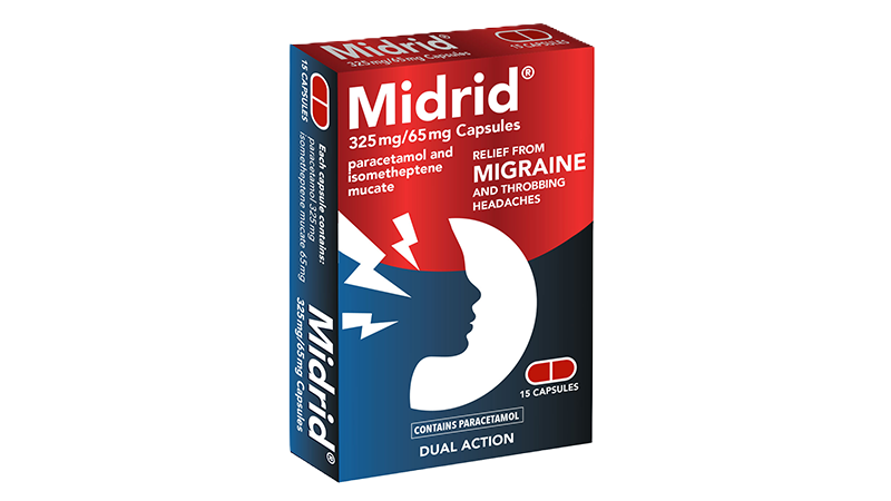 midrid3dnew