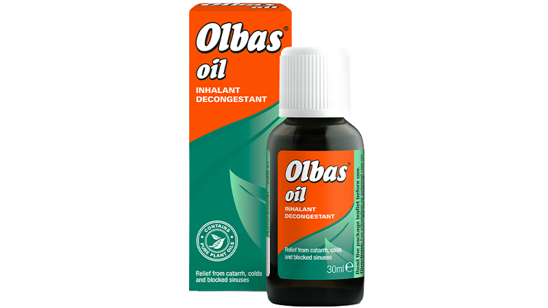 olbas-oil-30ml-png