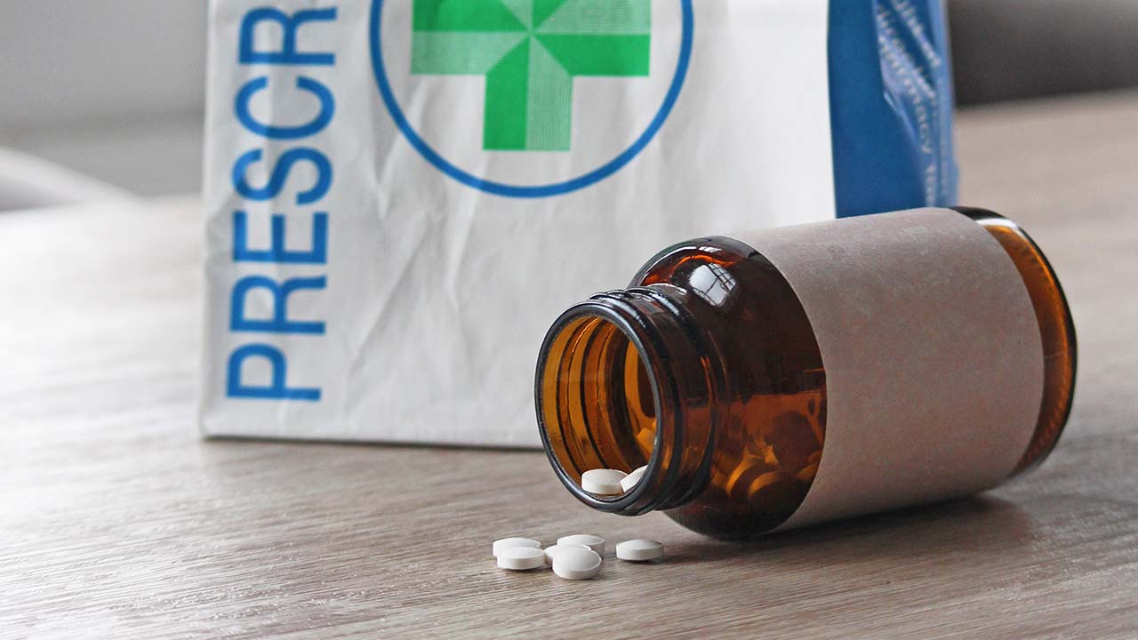 prescription summary.jpg