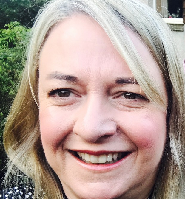 Alison.jpg
