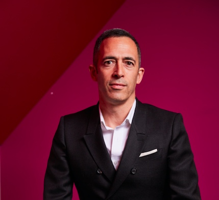 Matthew Butler 4.jpg