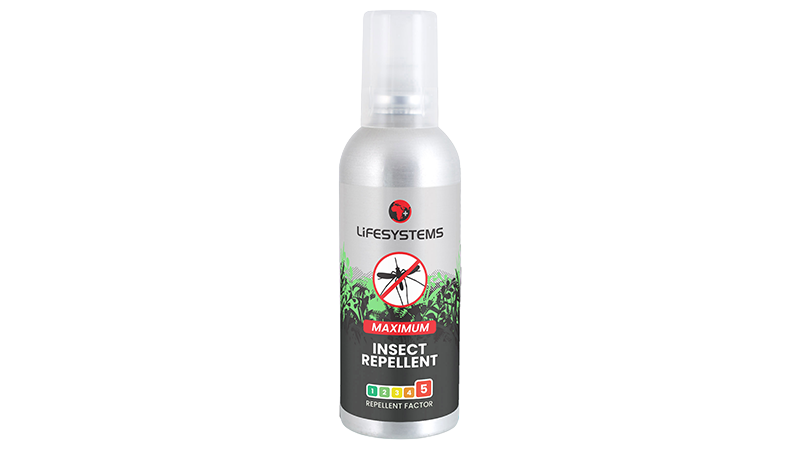 33080-lifesystems-maximum-repellent-100ml