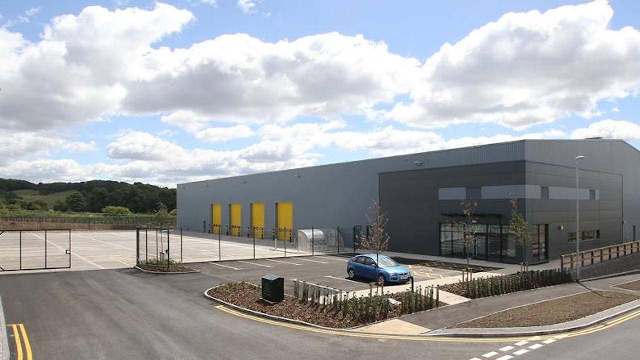 Hubrx Leeds biz park 1280.jpg