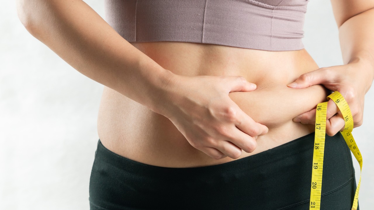 Weight loss 1280.jpg