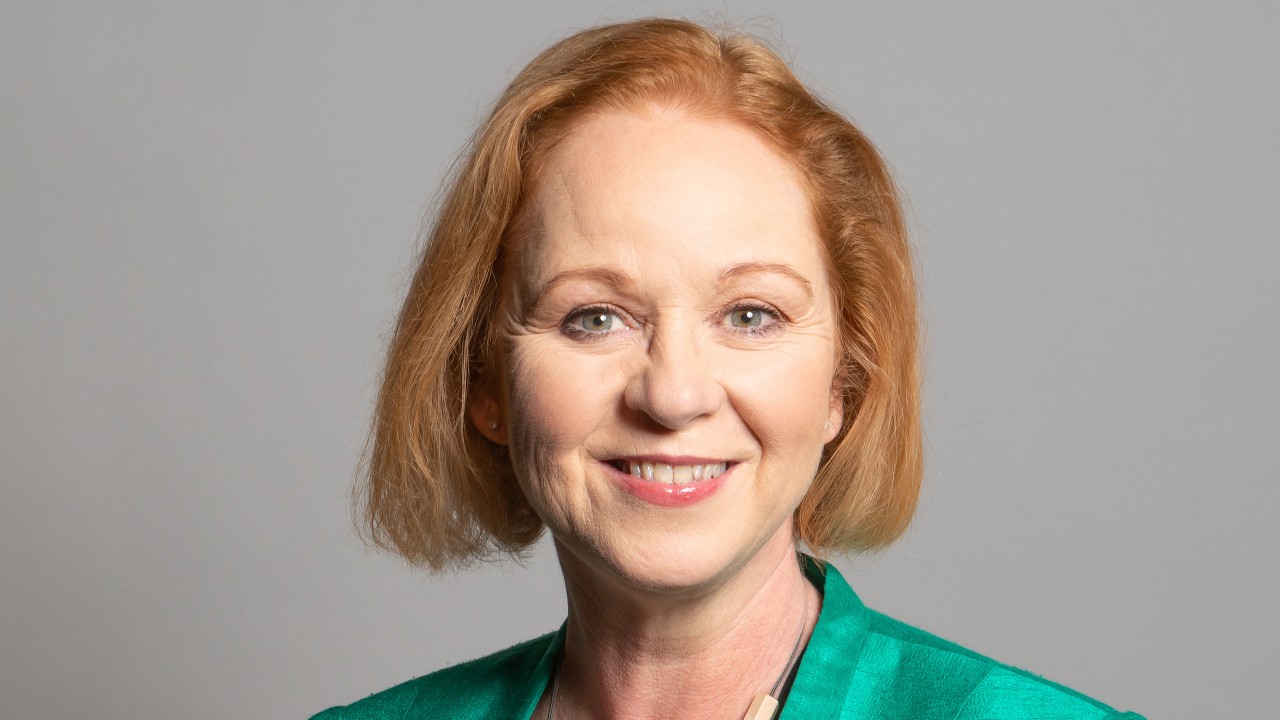 judith-cummins-1280