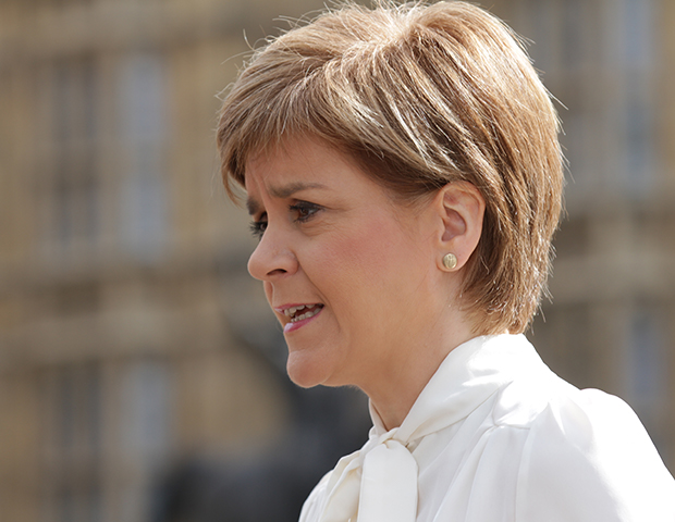 Nicola Sturgeon shutterstock summary.jpg