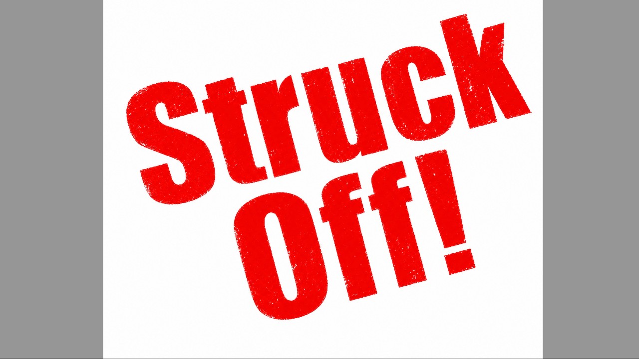 struck-off-1280