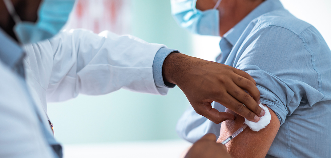 covid-19 jab vaccination vaccine summary.jpg