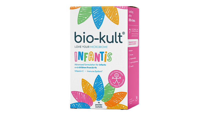 bio-kult-infantis-ps1295-for-16-sachets-bio-kultcom-1