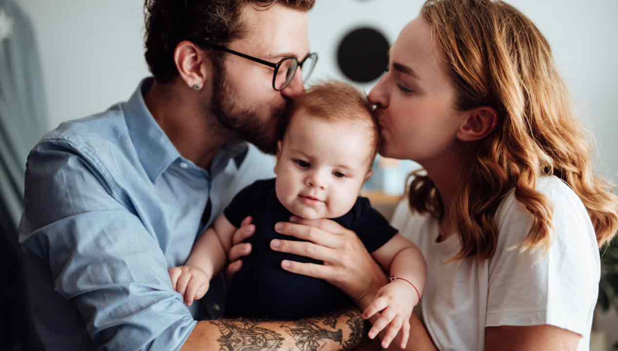 baby care.jpg