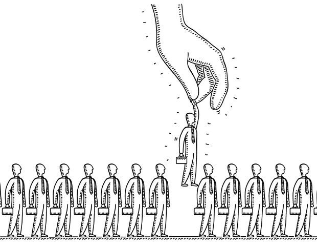 human-resources-choice-id928580022b.jpg