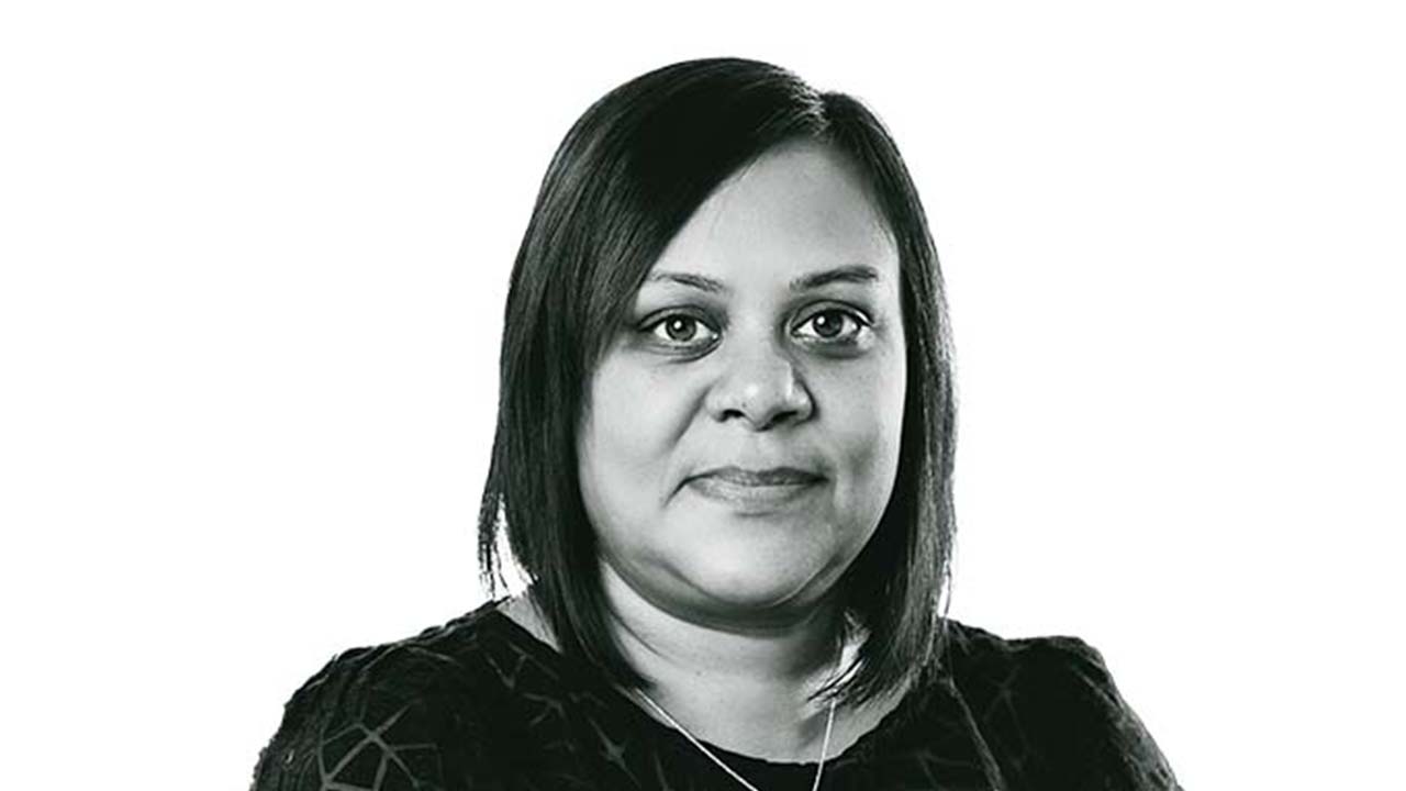 shilpa-summary