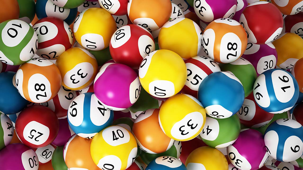 lottery-summary