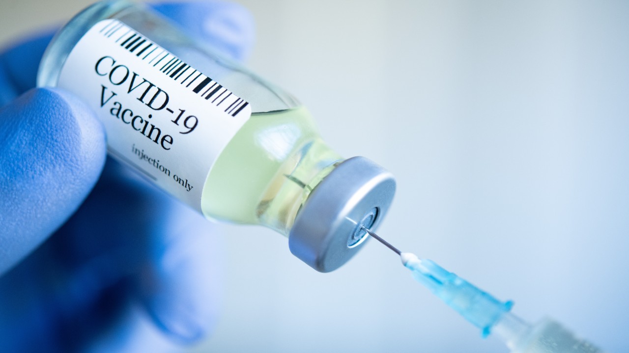 Covid vaccine 1280.jpg