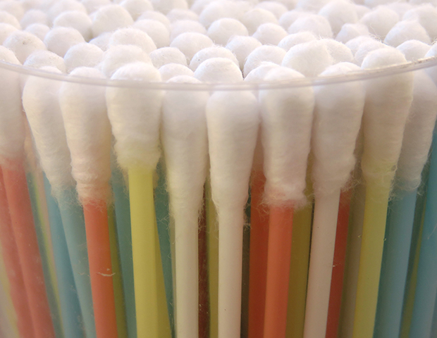 plastic cotton buds summary.jpg