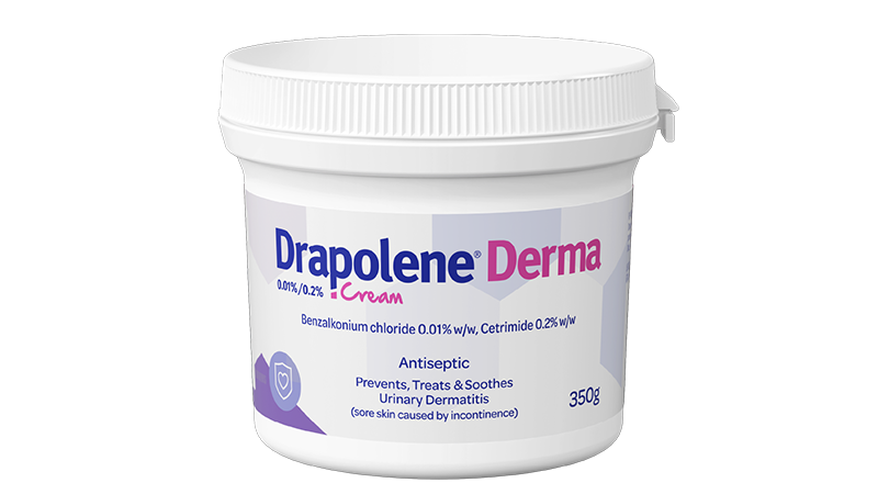 drapolene-derma-cream-350g-1000px