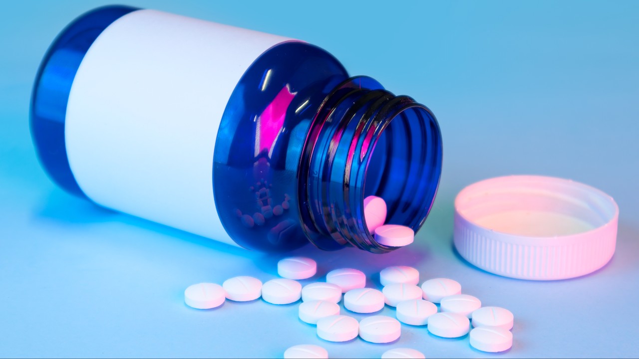 drug-bottle-1280