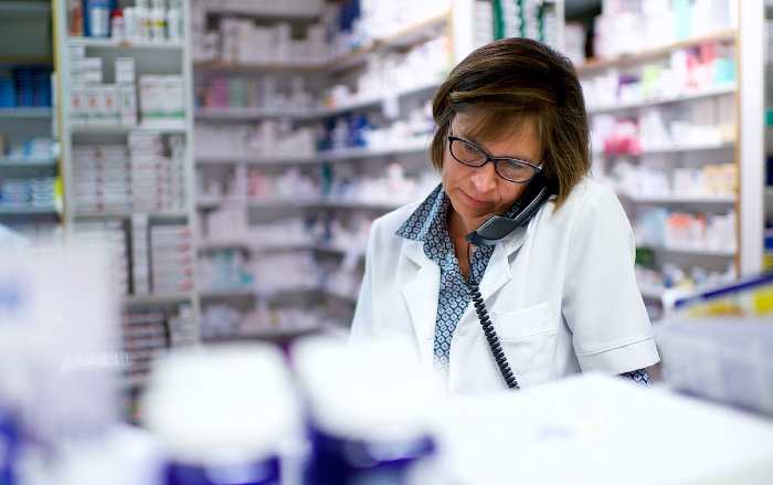 Pharmacist phone-2.jpg