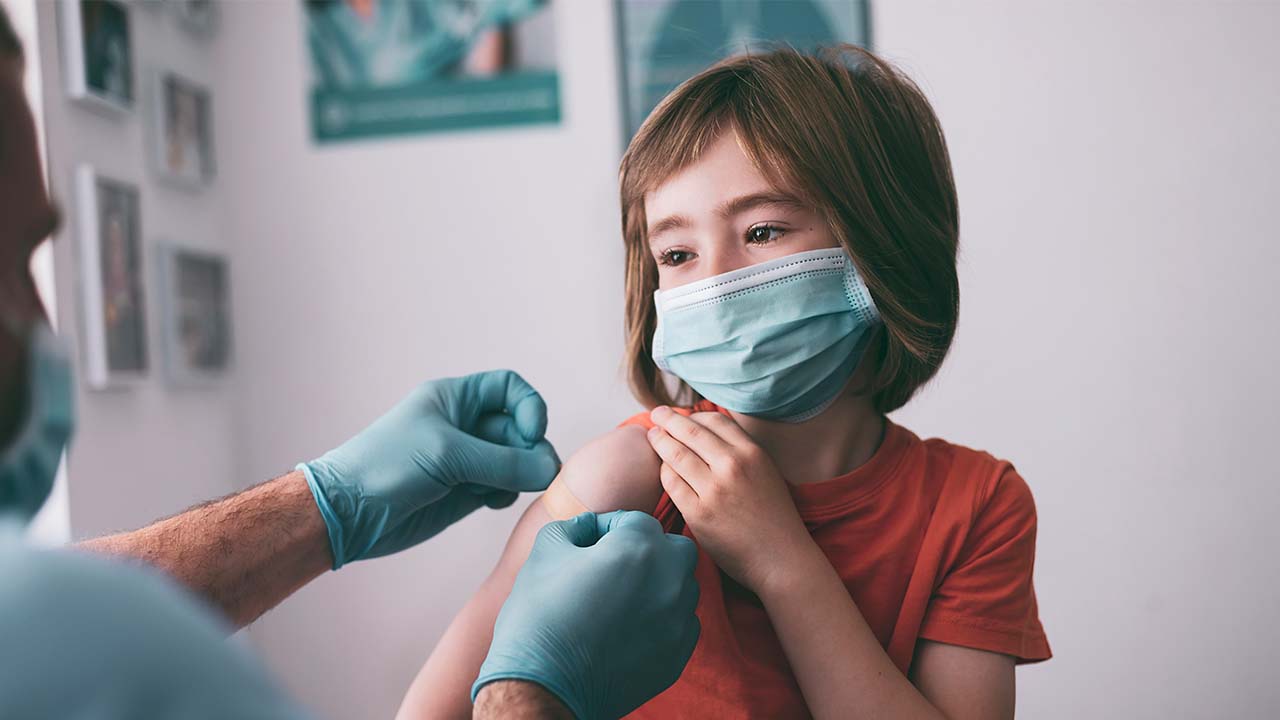 childhood vaccination summary.jpg