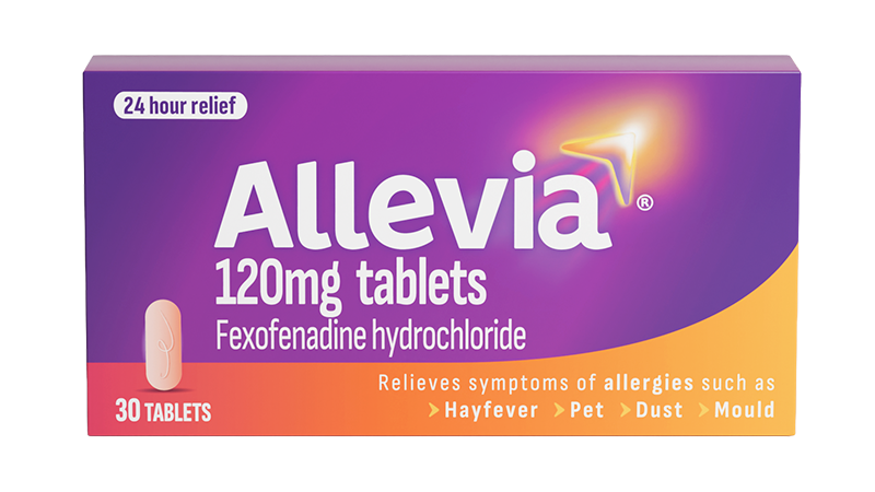 allevia-30-render-front-clean-1-6