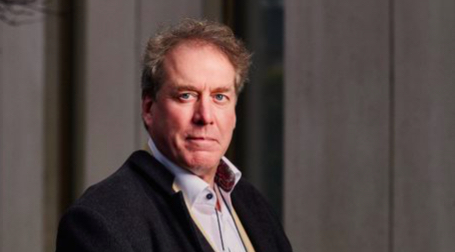 Nigel Clarke 1.jpg