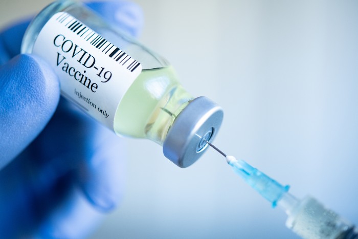 Covid vaccine 700.jpg