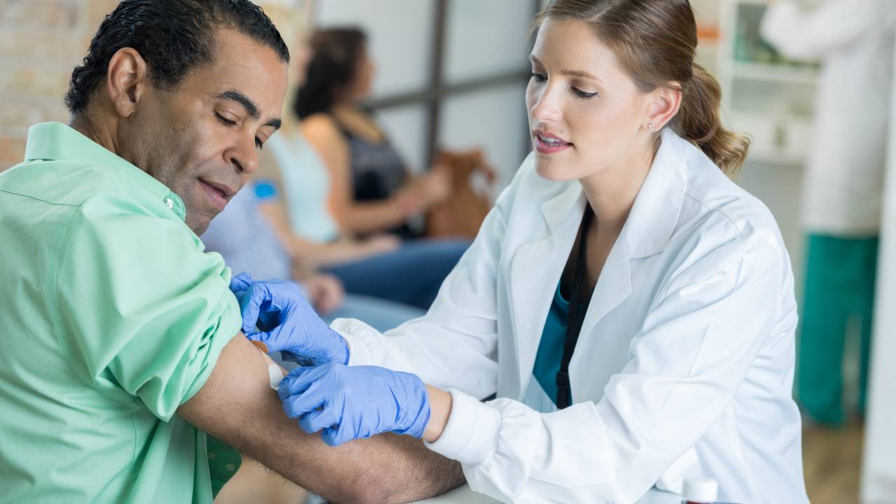 vaccination summary.jpg