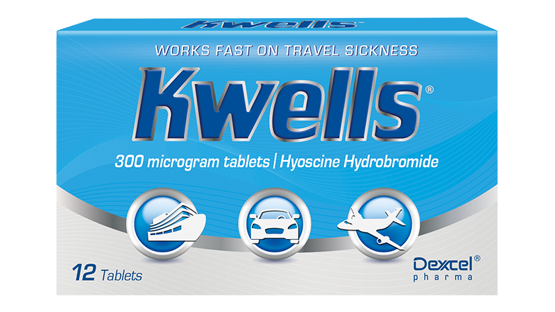 kwells-front-pack-top-showing-2
