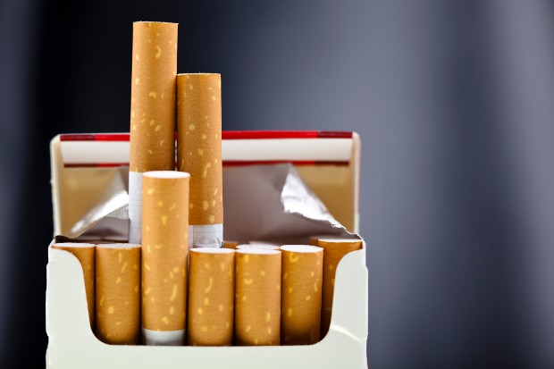Tobacco 620.jpg