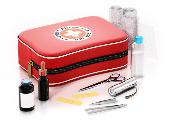 first aid kit_sum.jpg