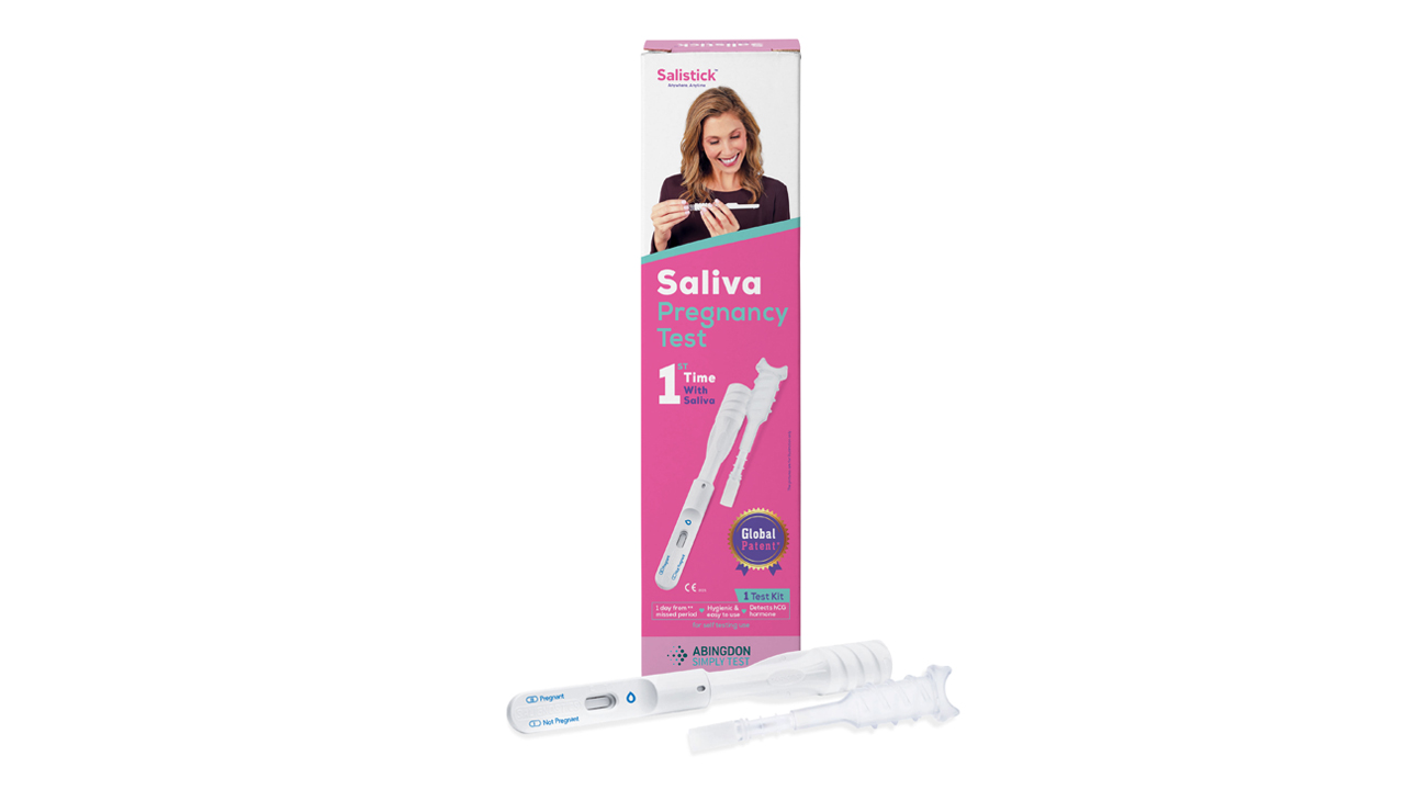 salistic-packshot-summary-image