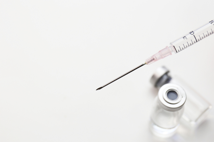 flu is.jpg