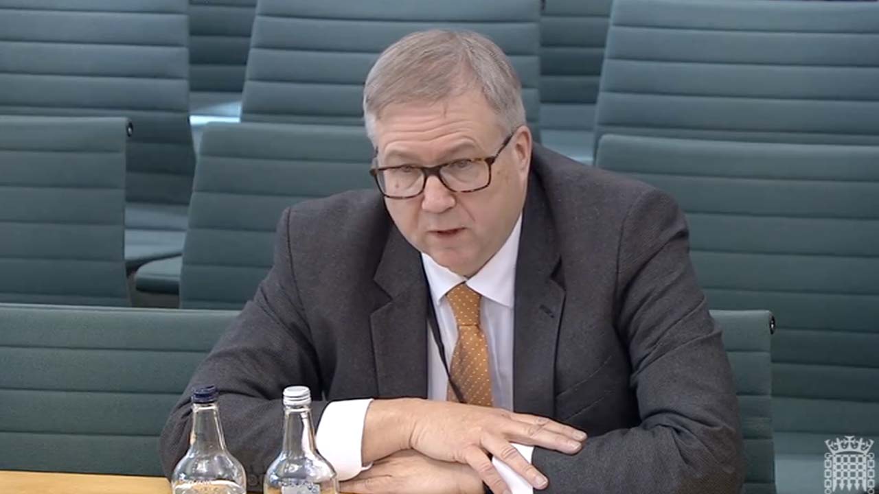 rob select committee gov uk summary.jpg